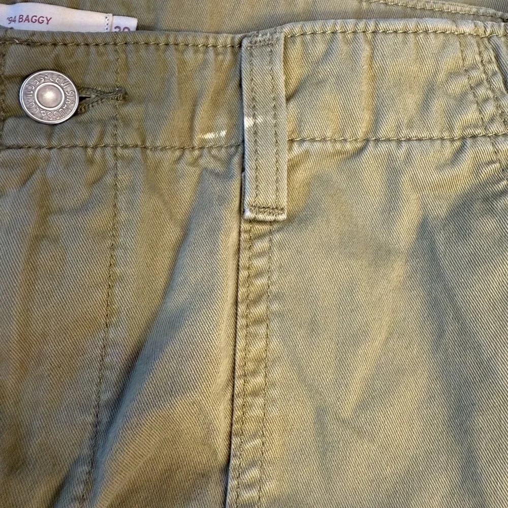 Levis stylish versatile